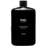 Haier HPCI1040 vůně do pračky – Hledejceny.cz