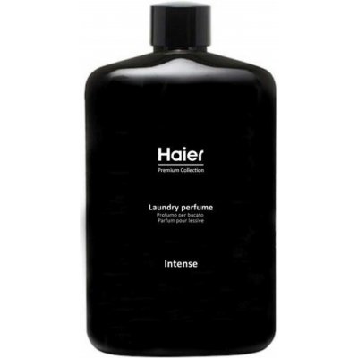 Haier HPCI1040 vůně do pračky – Hledejceny.cz