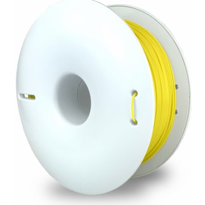 Fiberlogy ASA žlutý 1,75 mm 750g – Zboží Živě