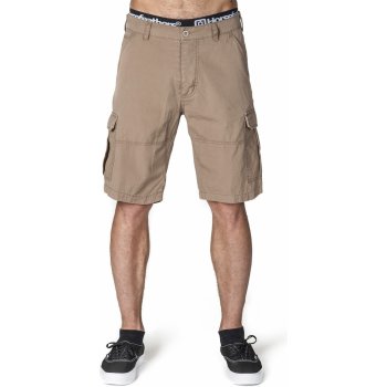 Horsefeathers ARCHIE shorts sand