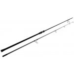 SPORTEX-premium Sportex Graphenon CS-2 carp 2 díly 12ft 366cm 3,00lbs – Zboží Dáma