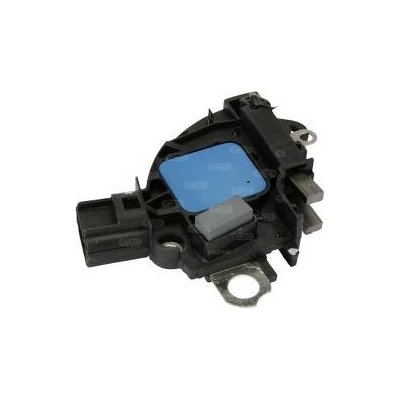 940016012300 MAGNETI MARELLI Regulátor generátoru – Hledejceny.cz