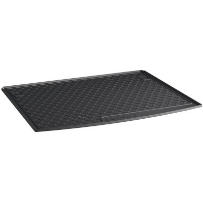 Gumová vana do kufru Gledring VW Caddy V 2020> – Hledejceny.cz