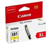 Canon 2051C001 - originální – Zbozi.Blesk.cz