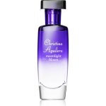 Christina Aguilera Moonlight Bloom parfémovaná voda dámská 30 ml – Hledejceny.cz