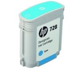 HP F9J63A - originální – Hledejceny.cz