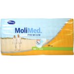 MoliMed Premium Mini 14 ks – Hledejceny.cz