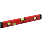Kinex 5018-6 200 cm zednická s magnety, 3 libely – Hledejceny.cz