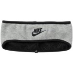 Nike Club Club N1002603-035 – Sleviste.cz