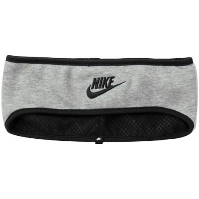 Nike Club Club N1002603-035 – Sleviste.cz