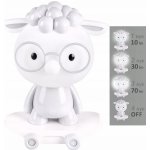 Polux 314802 – Zboží Dáma