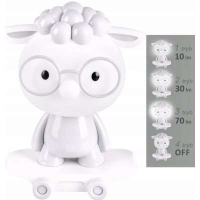 Polux 314802 – Zboží Dáma