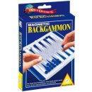 Piatnik Backgammon cestovní