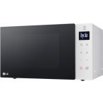 LG MS2032GASW – Hledejceny.cz