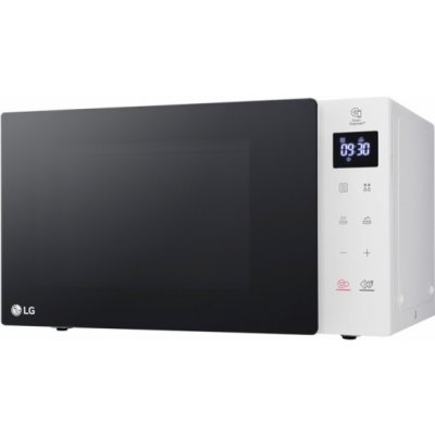 LG MS2032GASW – Hledejceny.cz