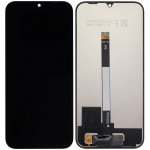 LCD Displej + Dotyková deska Xiaomi Redmi 15C 4G – Hledejceny.cz