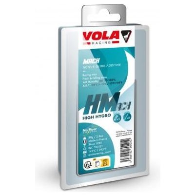 Vola HMach modrý 80 g – Hledejceny.cz