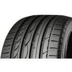 Yokohama Advan Sport V103 245/40 R19 98Y – Zboží Mobilmania