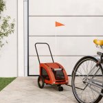 vidaXL Oxford – Zboží Dáma