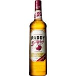 Paddy Irish Devils Apple 40% 0,7 l (holá láhev) – Zbozi.Blesk.cz