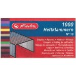 Herlitz No.10 – Zbozi.Blesk.cz
