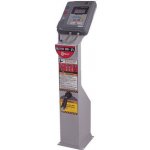 Automatický stojanový hustič pneu HJ931BD-JX s bubnem – Hledejceny.cz