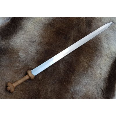 Drakkaria RONAN P32851 – Sleviste.cz