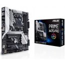 Asus PRIME X470-PRO 90MB0XG0-M0EAY0