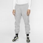 Nike Sportswear Club fleece Men s pants bv2737-063 – Zbozi.Blesk.cz