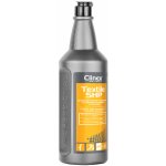 CLINEX Textile SHP 1 l – Zboží Dáma