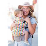 Tula Standard Confetti Pop – Zboží Mobilmania