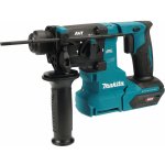 Makita HR010GZ – Zboží Dáma