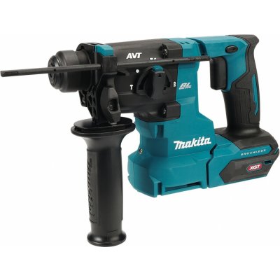 Makita HR010GZ – Zboží Mobilmania