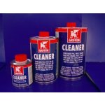 Griffon čistič 1000 ml – Hledejceny.cz