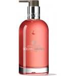 Molton Brown tekuté heavenly gingerlily 200 ml – Hledejceny.cz