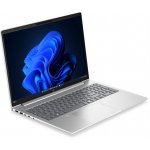 HP ProBook 4 G2i E0SY8ET – Hledejceny.cz