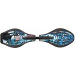 Street Surfing Original Props – Sleviste.cz