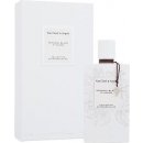 Van Cleef & Arpels Collection Extraordinaire Precious Oud parfémovaná voda unisex 75 ml