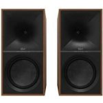 Klipsch The Nines – Zbozi.Blesk.cz