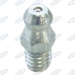 PRESSOL Maznička M10x1,5 rovná – Hledejceny.cz