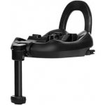 ABC Design Isofix Base Tulip – Zboží Dáma