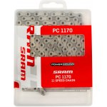 Sram PC-1170 – Zboží Mobilmania
