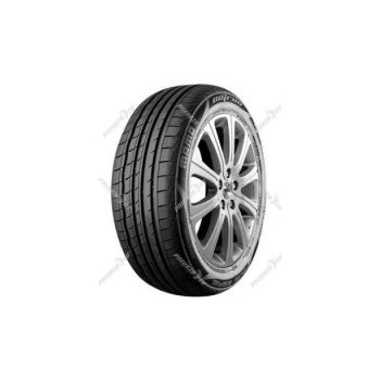 Pneumatiky Momo M3 Outrun 225/55 R16 99Y