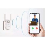 EZVIZ CH1 – Hledejceny.cz