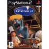 Ratatouille