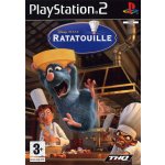 Ratatouille – Zbozi.Blesk.cz