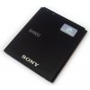 Baterie pro mobilní telefon Sony BA-900