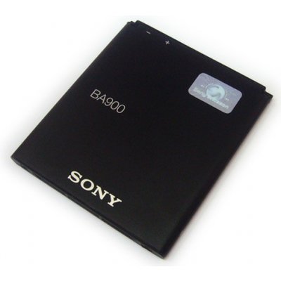 Sony BA-900