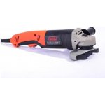 Black & Decker KG1202 – Hledejceny.cz