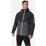 Kilpi Metrix-M černá – Zboží Dáma